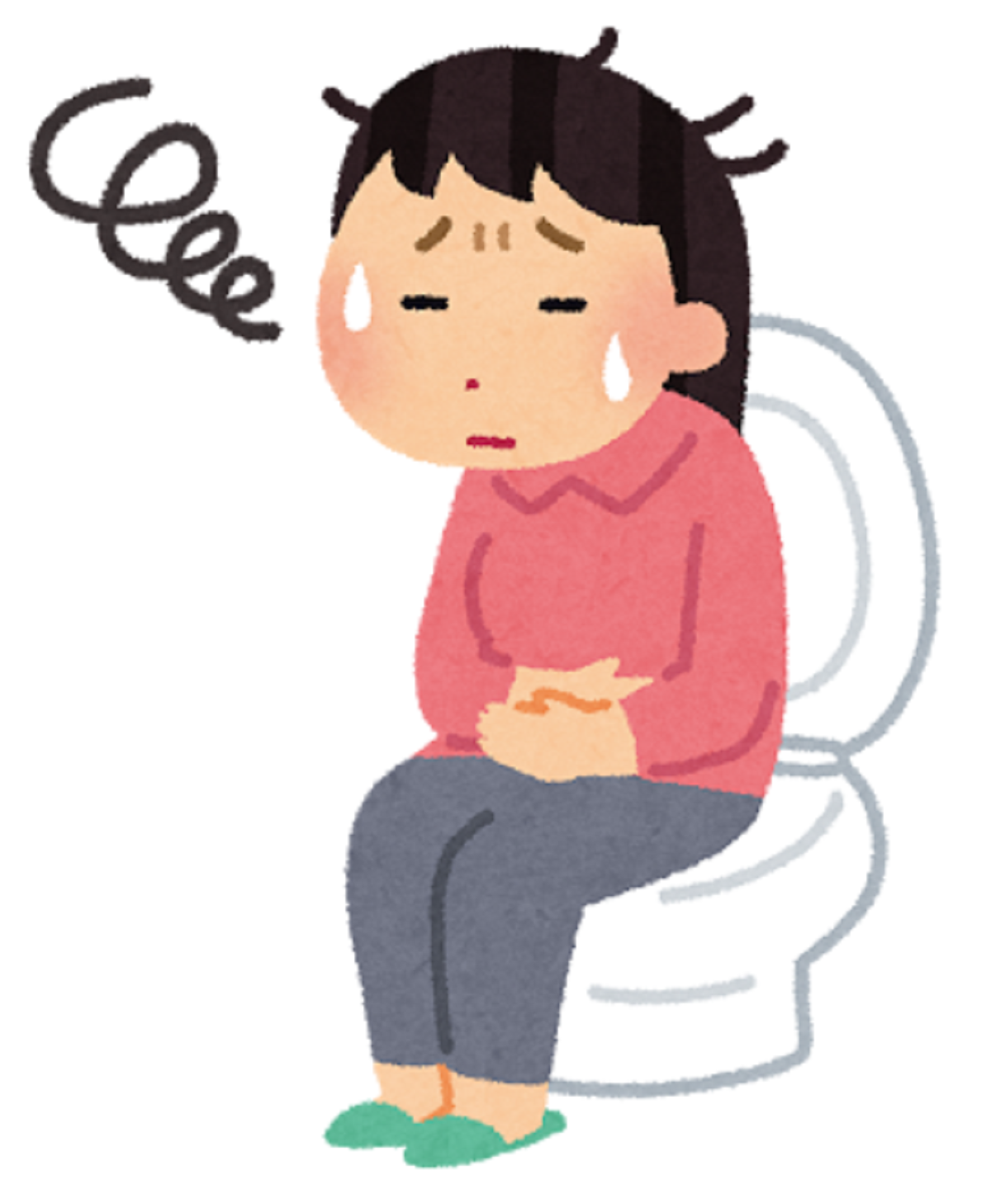 イソプロパノール の特徴について | いなかの薬剤師